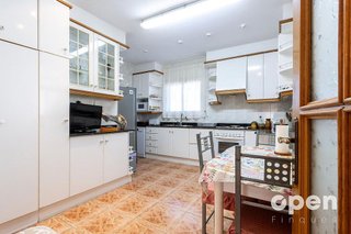 Chalet en venta en Can Parellada en Terrassa