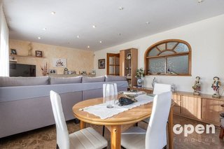 Chalet en venta en Can Parellada en Terrassa