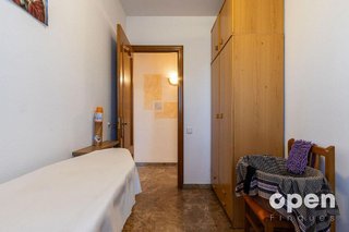 Chalet en venta en Can Parellada en Terrassa