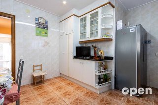 Chalet en venta en Can Parellada en Terrassa