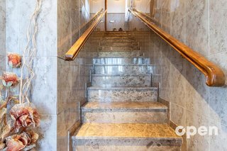 Chalet en venta en Can Parellada en Terrassa