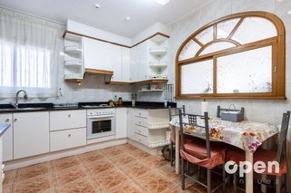 Chalet en venta en Can Parellada en Terrassa