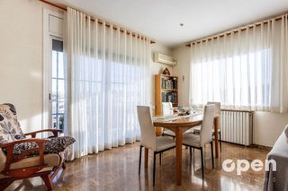 Chalet en venta en Can Parellada en Terrassa