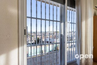 Chalet en venta en Can Parellada en Terrassa