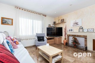 Chalet en venta en Can Parellada en Terrassa