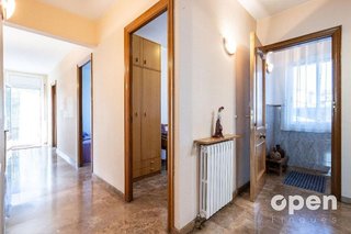 Chalet en venta en Can Parellada en Terrassa