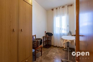 Chalet en venta en Can Parellada en Terrassa