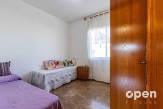 Chalet en venta en Can Parellada en Terrassa