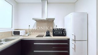 Piso en venta en L'Antiga Esquerra de l'Eixample en Barcelona