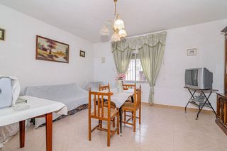 Casa adosada en venta en Loja