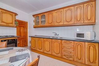 Casa adosada en venta en Loja