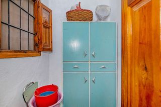 Casa adosada en venta en Loja