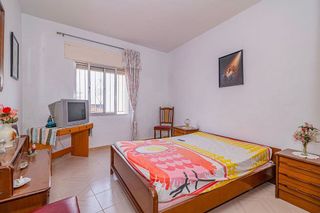 Casa adosada en venta en Loja