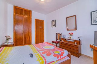 Casa adosada en venta en Loja