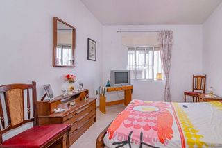 Casa adosada en venta en Loja