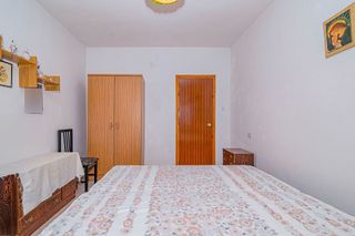 Casa adosada en venta en Loja