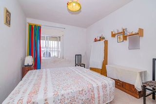 Casa adosada en venta en Loja