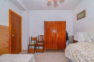 Casa adosada en venta en Loja
