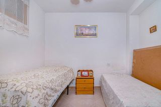 Casa adosada en venta en Loja