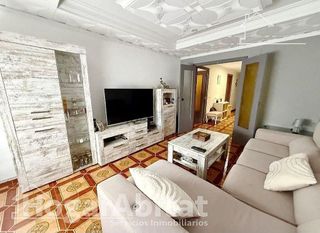 Chalet en venta en Alcúdia (l´)