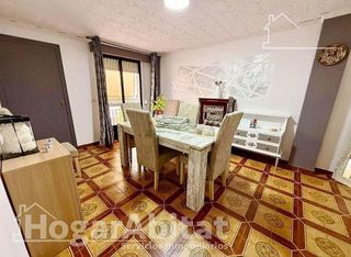 Chalet en venta en Alcúdia (l´)