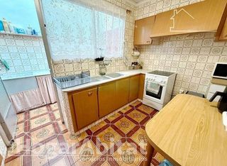 Chalet en venta en Alcúdia (l´)