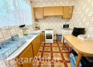 Chalet en venta en Alcúdia (l´)