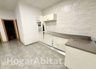 Chalet en venta en Alcúdia (l´)