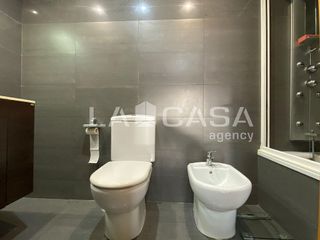 Piso en venta en Centre en Santa Coloma de Gramanet