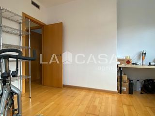 Piso en venta en Centre en Santa Coloma de Gramanet