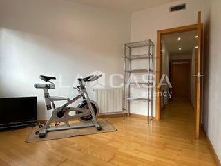 Piso en venta en Centre en Santa Coloma de Gramanet