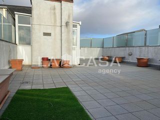 Piso en venta en Centre en Santa Coloma de Gramanet