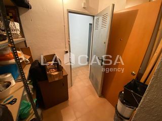Piso en venta en Centre en Santa Coloma de Gramanet