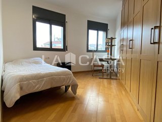 Piso en venta en Centre en Santa Coloma de Gramanet
