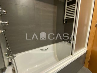 Piso en venta en Centre en Santa Coloma de Gramanet