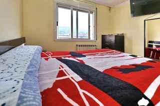 Ático en venta en Font Pudenta – Can Sant Joan en Montcada i Reixac