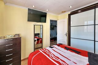 Ático en venta en Font Pudenta – Can Sant Joan en Montcada i Reixac