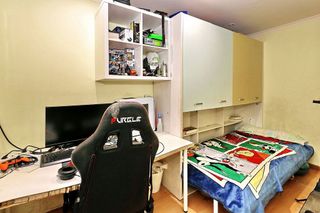 Ático en venta en Font Pudenta – Can Sant Joan en Montcada i Reixac