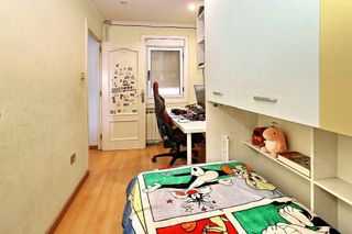 Ático en venta en Font Pudenta – Can Sant Joan en Montcada i Reixac