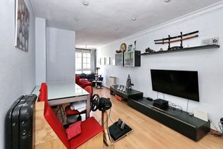 Ático en venta en Font Pudenta – Can Sant Joan en Montcada i Reixac