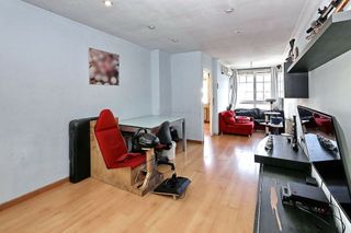 Ático en venta en Font Pudenta – Can Sant Joan en Montcada i Reixac