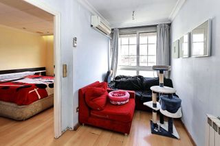 Ático en venta en Font Pudenta – Can Sant Joan en Montcada i Reixac