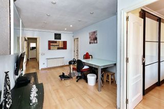 Ático en venta en Font Pudenta – Can Sant Joan en Montcada i Reixac