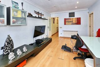 Ático en venta en Font Pudenta – Can Sant Joan en Montcada i Reixac