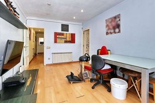 Ático en venta en Font Pudenta – Can Sant Joan en Montcada i Reixac