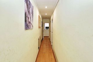 Ático en venta en Font Pudenta – Can Sant Joan en Montcada i Reixac