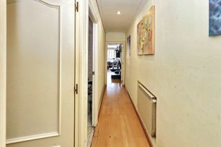 Ático en venta en Font Pudenta – Can Sant Joan en Montcada i Reixac