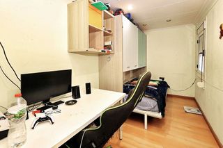 Ático en venta en Font Pudenta – Can Sant Joan en Montcada i Reixac