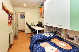 Ático en venta en Font Pudenta – Can Sant Joan en Montcada i Reixac