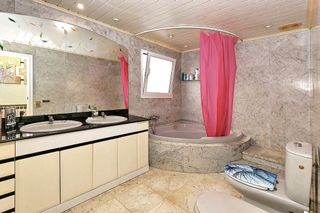 Ático en venta en Font Pudenta – Can Sant Joan en Montcada i Reixac